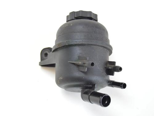 Used Power steering reservoir MERCEDES-BENZ SL (R230) 500 (230.475) (306 hp) 30238792