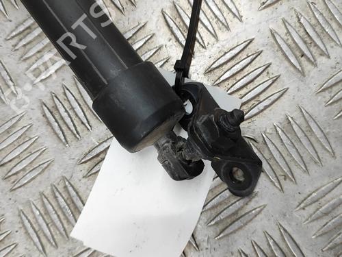 Tailgate lift support PEUGEOT 5008 II (MC_, MJ_, MR_, M4_) 1.5 BlueHDi 130 (MCYHZJ, MCYHZR, MCYHZX) | BP27768461C138