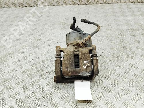 Used Left rear brake caliper VW TIGUAN (5N_) 2.0 TDI 4motion (140 hp) 31715213