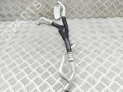 AC pipe RENAULT ARKANA I (LCM_, LDN_) 1.6 E-TECH 145 (LDMU) | BP37238395M126 - Image 2