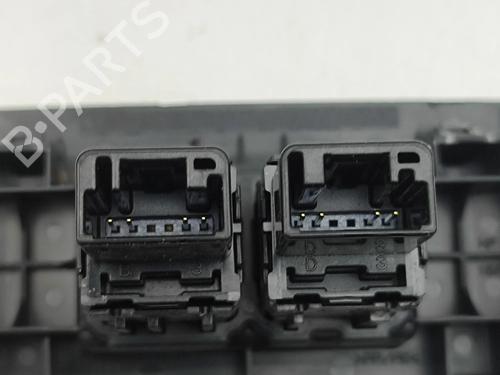 Switch LEXUS NX II (_A2_, _H2_) 350h E-Four (AAZH25) | BP33625087I30 - Image 6