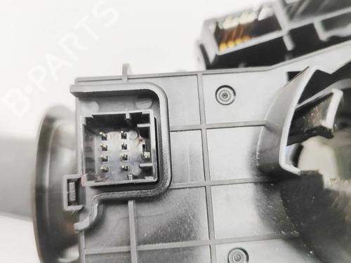 Steering column stalk SAAB 9-4X 3.0 XWD | BP38565688I23  - Image 6