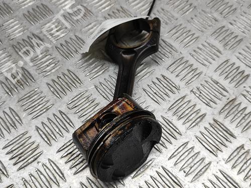 Other FORD FOCUS III Turnier 1.0 EcoBoost | BP24580332O1