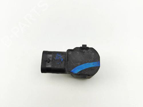 Electronic module AUDI Q7 (4LB) 3.0 TDI quattro | BP37698921M83  - Image 5