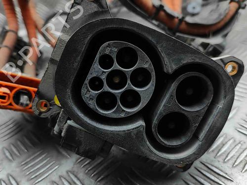 Cable SKODA ENYAQ iV SUV (5AZ) 60 | BP29753031E12 - Image 4