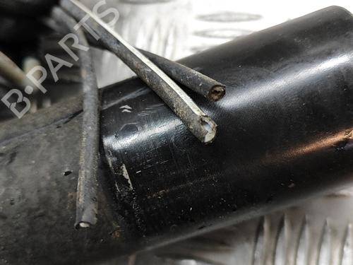 Left front shock absorber VW ID.4 (E21) Pro | BP27780156M16 