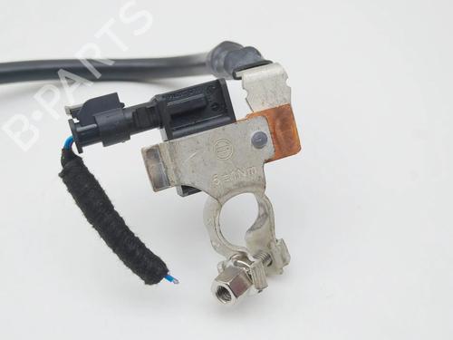 Cable VW TOUAREG (CR7, RC8) 3.0 TDI 4motion | BP38707161E12 - Image 2
