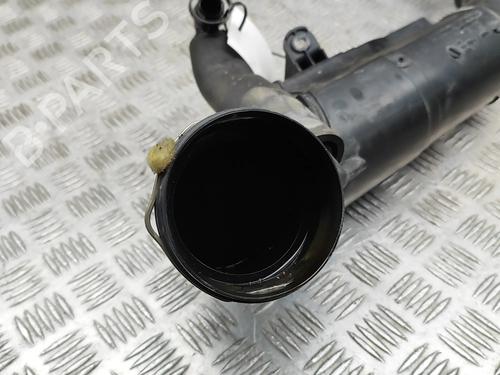 Pipe BMW 1 (F20) 116 d | BP33937731M125  - Image 5