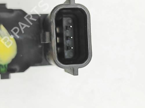 Electronic module RENAULT ZOE (BFM_) ZOE (BFMD) | BP34282668M83  - Image 5