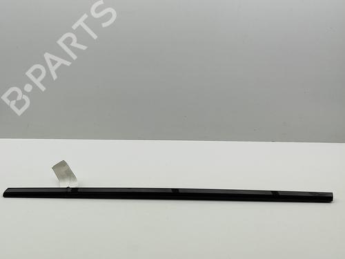Door moulding trim BMW 3 (G20, G80, G28) M3 Competition | BP29542429C150 
