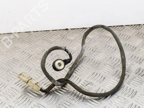 Used Electronic sensor BENTLEY CONTINENTAL Coupe (3W_, 393) 6.0 (626 hp) 14662104