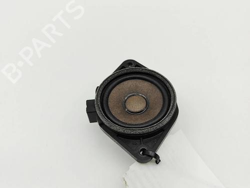 Speaker KIA SPORTAGE V (NQ5) 1.6 T-GDi Hybrid | BP30732140E2