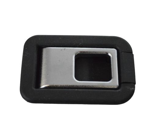 other-lexus-nx-_z1_-2014-30284160 main image