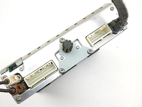 Electronic module OPEL MOVANO B Bus (X62) 2.3 CDTI FWD (JV) | BP37583806M83  - Image 6