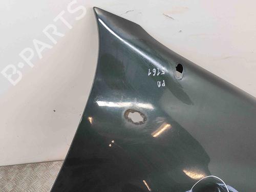 Right front fenders FORD USA EXPLORER 4.0 4WD | BP29458348C42 