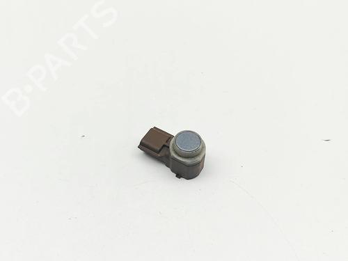 BP38500238M83 main image