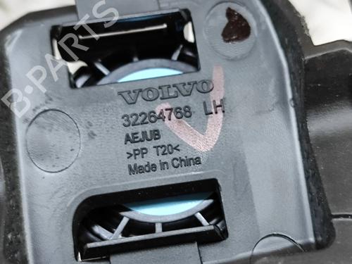 Speaker POLESTAR POLESTAR 2 (534) EV | BP28561107E2  - Image 7