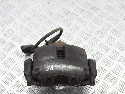 Used Right front brake caliper SKODA SUPERB II Estate (3T5) 2.0 TDI 16V (140 hp) 14627418