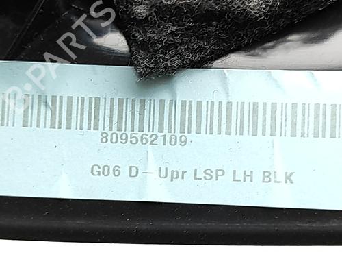 Other BMW X6 (G06, F96) xDrive 40 i | BP36415111O1 - Image 5
