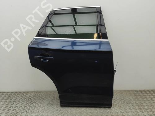right-rear-door-audi-q5-fyb-fyg-2016-38058976 main image