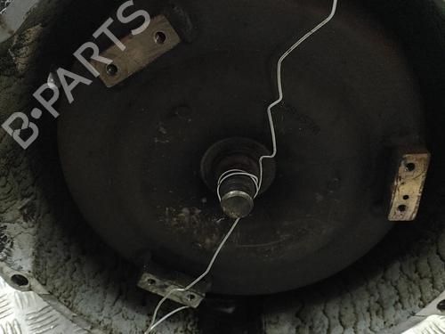 Gearbox AUDI V8 (441, 442, 4C2, 4C8) 4.2 quattro | BP25616218M3 