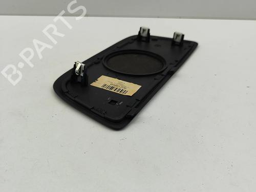 Other CHEVROLET CAMARO 6.2 | BP27644724O1 - Image 2