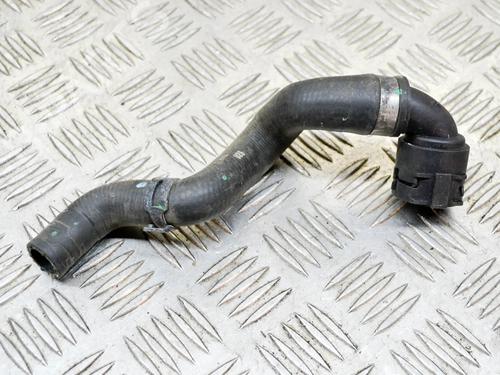 Used Pipe Pipe AUDI Q5 (FYB, FYG) SQ5 TDI Mild Hybrid quattro (347 hp) 27751013 27751013