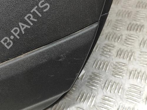 Front right panel TOYOTA bZ4X (_EAM1_) EV (XEAM10) | BP36782695C59  - Image 8