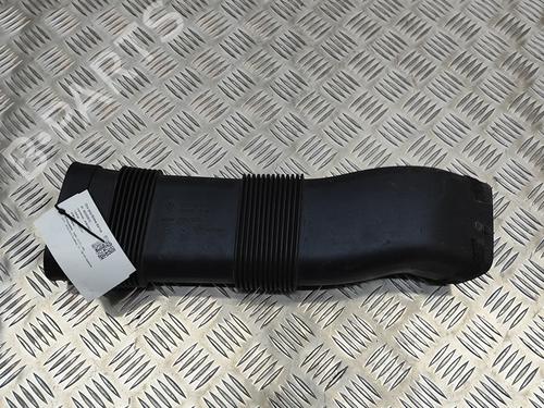 Pipe BMW 7 (G11, G12) 730 d | BP19500762M125 