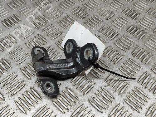 Used Hinge/Door check strap LAND ROVER DISCOVERY V (L462) 3.0 D 4x4 (211 hp) 16872088