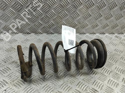 Stoßdämpferfeder für CADILLAC ELDORADO Coupe 4.6 (299 hp) 28954973