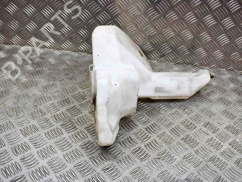 Spylertank MERCEDES-BENZ A-CLASS (W168) A 160 (168.033, 168.133) | BP8847322C113 