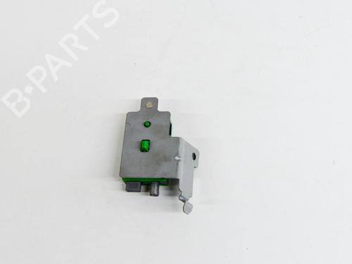 Electronic module FORD FIESTA VI (CB1, CCN) 1.0 EcoBoost | BP12312150M83 