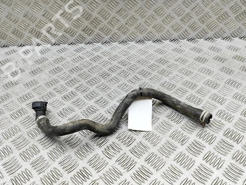 Used Pipe Pipe VOLVO C40 (539) Recharge AWD (408 hp) 33378642 33378642