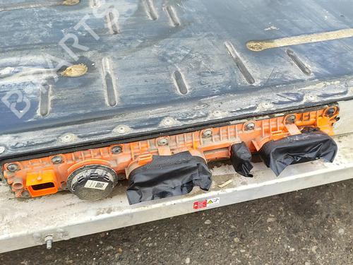 Battery TESLA MODEL 3 (5YJ3) EV AWD | BP35726784E11  - Image 5