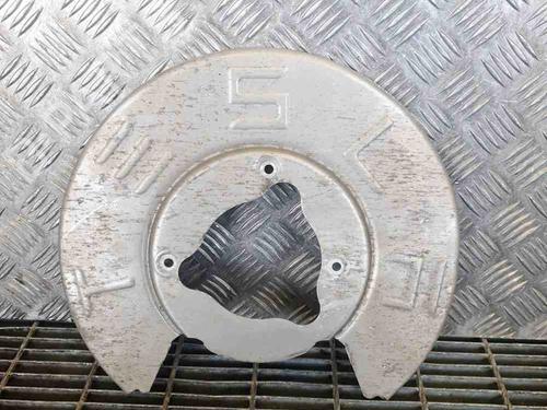 Used Support TESLA MODEL 3 (5YJ3) EV (283 hp) 27748221