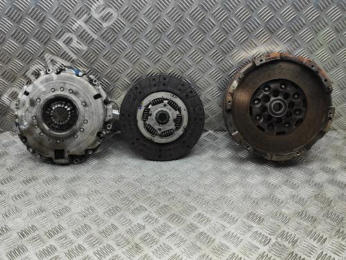 Used Other Other FORD TRANSIT CUSTOM V362 Van (FY, FZ) 2.0 EcoBlue (130 hp) 33882645 33882645