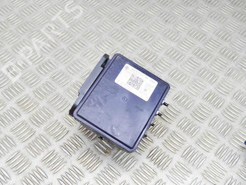 ABS pump VW ID.3 (E11, E12) Pro | BP27760540M43 