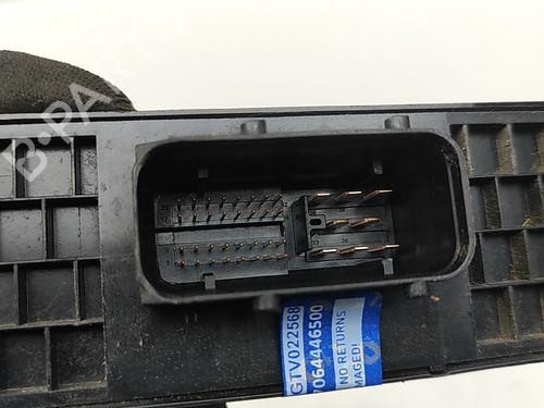 Electronic module VW TOUAREG (CR7, RC8) 3.0 eHybrid 4motion | BP31113055M83 