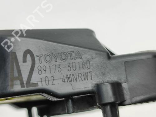 Electronic sensor LEXUS RX (_L1_) 450h AWD (GYL15_) | BP25217026M84  - Image 6