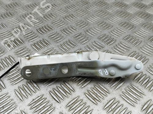 Hinge/Door check strap VW TRANSPORTER T6 Van (SGA, SGH, SHA, SHH) 2.0 TDI | BP29945281C146