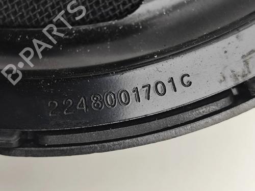 Electronic module MERCEDES-BENZ EQB (X243) EQB 350 4-matic (243.612) | BP32459450M83  - Image 9