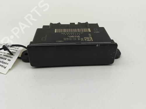 Electronic module FORD KUGA III (DFK) 2.5 Duratec Plug-in-Hybrid | BP33371625M83 - Image 3