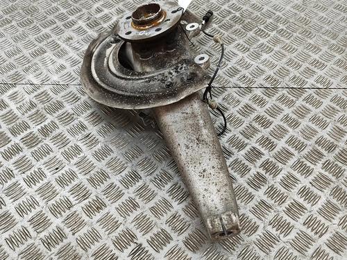 Right front steering knuckle BMW iX (I20) xDrive 40 | BP30381036M26 - Image 3