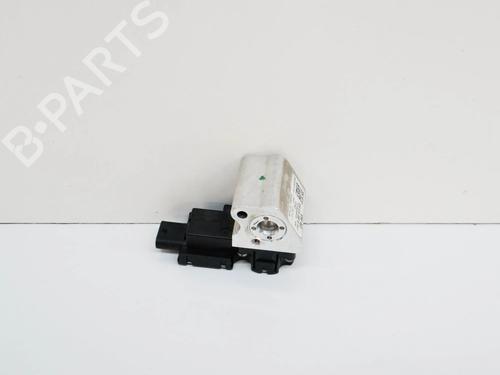 Elektronisk sensor VW ID.3 (E11, E12) Pro | BP28045722M84