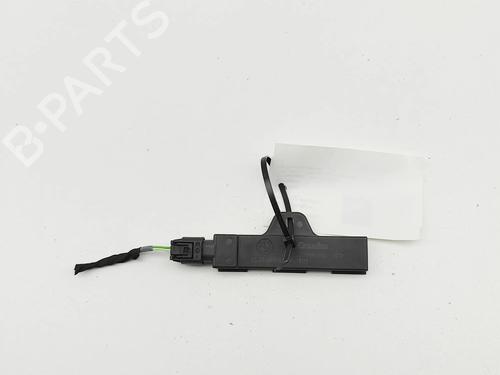 Used Electronic module Electronic module 38650681 38650681