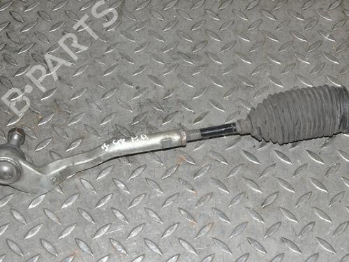 Used Other MERCEDES-BENZ S-CLASS (W221, V221) S 320 CDI 4-matic (221.080, 221.180) (235 hp) 30258991