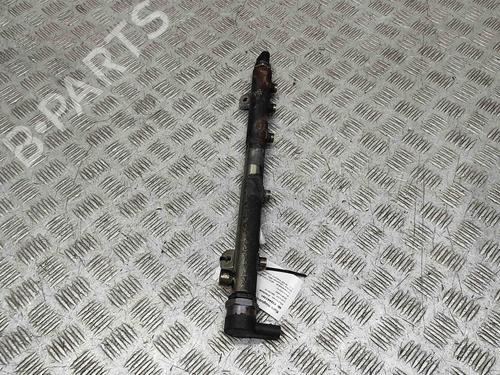 Injection rail MERCEDES-BENZ SPRINTER 3-t Bus (B906) 211 CDI (906.711, 906.713) | BP29542339M98 