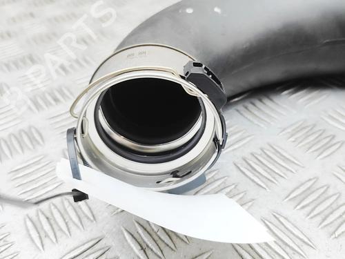 Pipe BMW X3 (G01, F97, G08) M | BP38650514M125 - Image 5