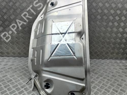 Upper protection PORSCHE BOXSTER (987) 2.7 | BP36470599M93 - Image 5